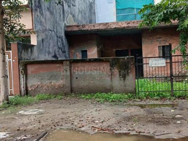 Villa for sale in Noida, Uttar Pradesh