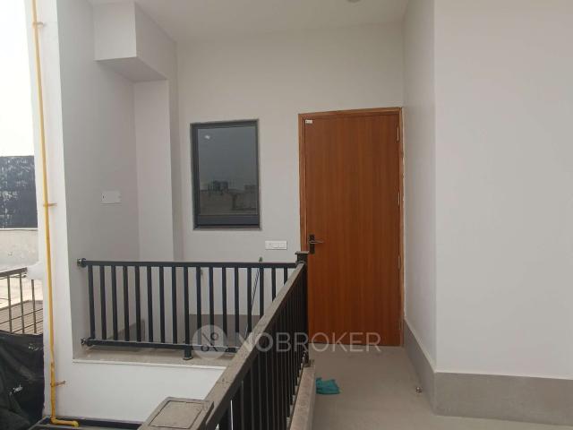 Property for rent in Bahlolpur, Arunachal Pradesh