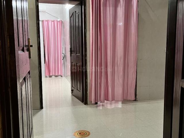 Villa for rent in Punjab