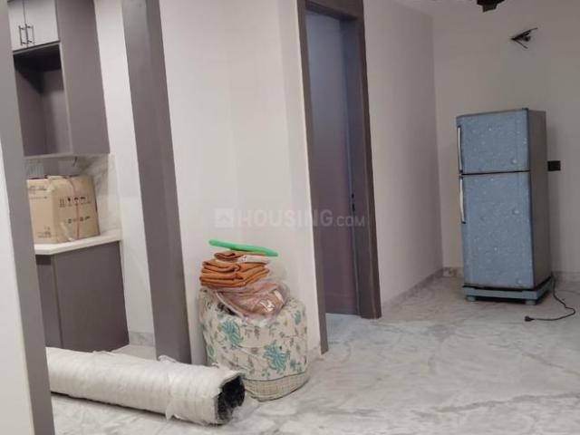 Villa for rent in Bahlolpur, Arunachal Pradesh