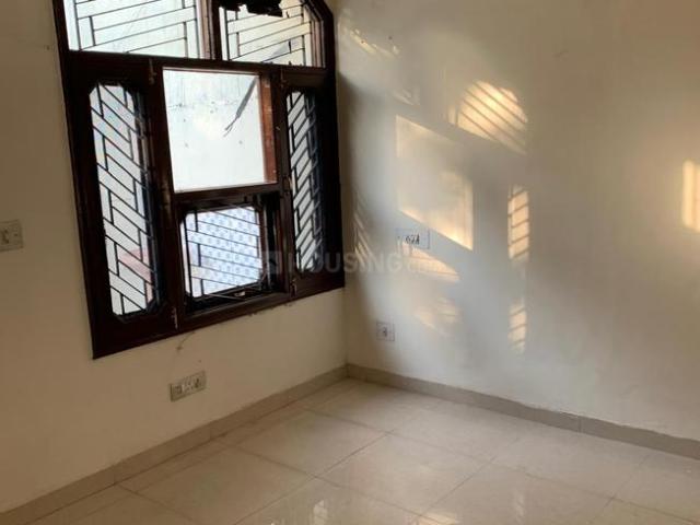 Villa for rent in Hariana