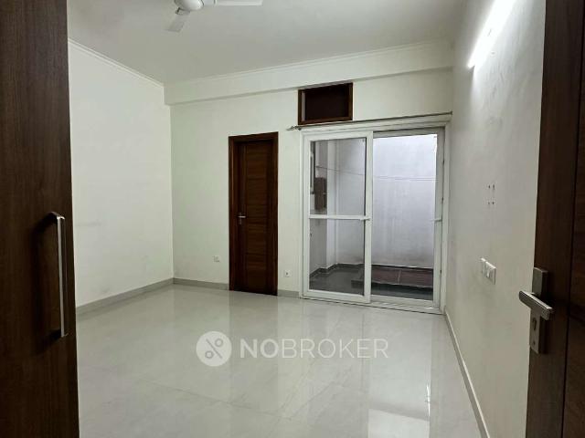 Property for rent in Vasundhara - Delhi, Arunachal Pradesh