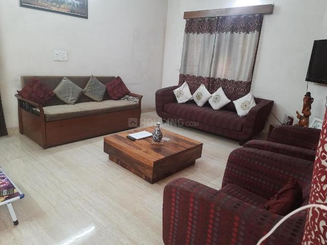 Villa for rent in Hariana