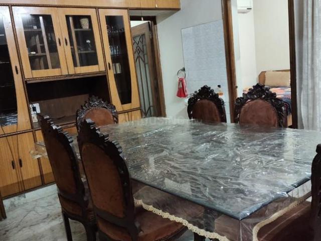 Villa for rent in Hariana