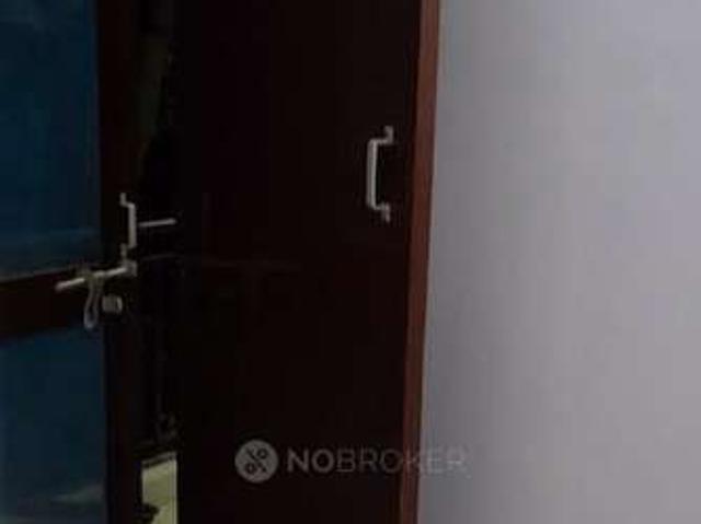 Property for rent in Bahlolpur, Arunachal Pradesh