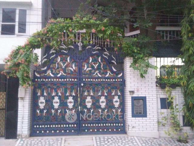 Property for rent in Hariana