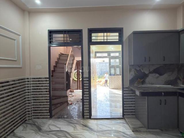 Villa for sale in Bahlolpur, Arunachal Pradesh
