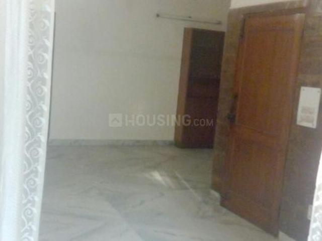 Villa for rent in Bahlolpur, Arunachal Pradesh