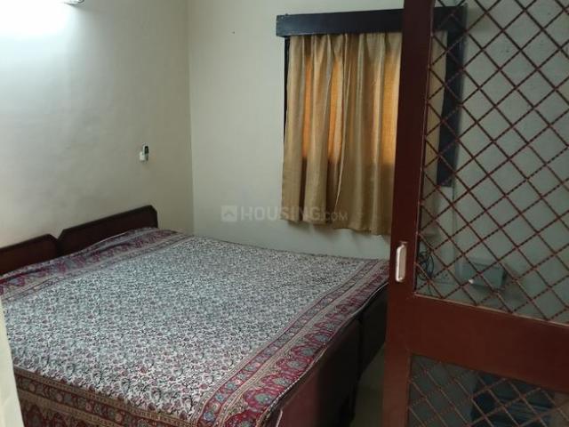 Villa for rent in Bahlolpur, Arunachal Pradesh