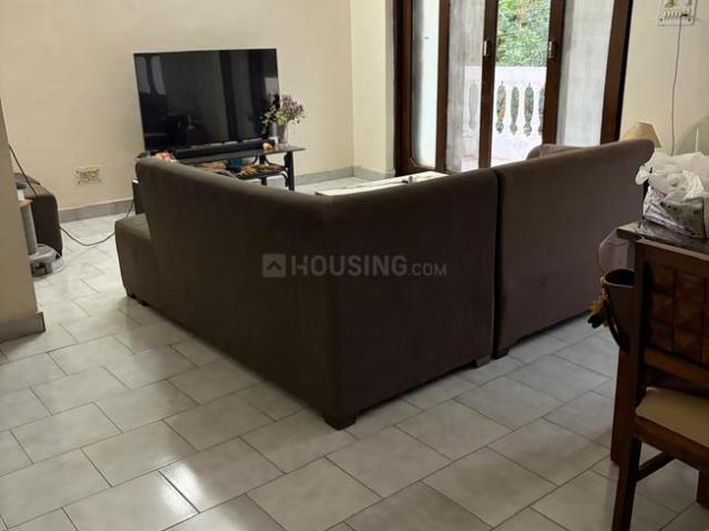 Villa for rent in Bahlolpur, Arunachal Pradesh