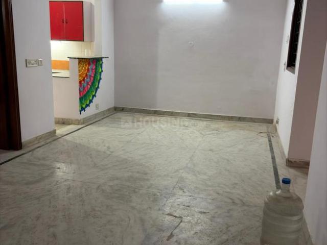 Villa for rent in Bahlolpur, Arunachal Pradesh