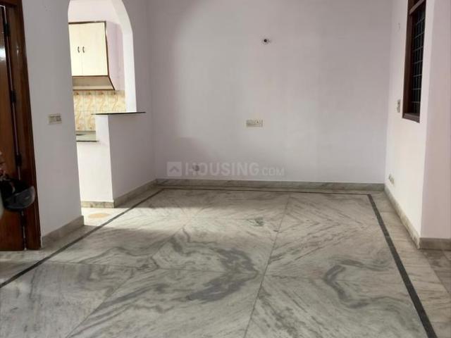 Villa for rent in Bahlolpur, Arunachal Pradesh