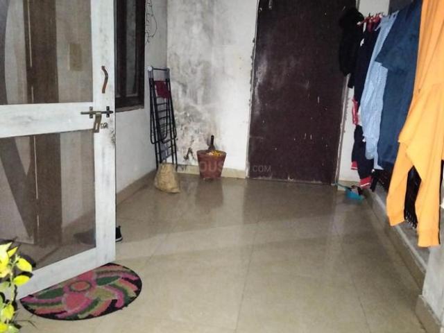 Villa for rent in Bahlolpur, Arunachal Pradesh