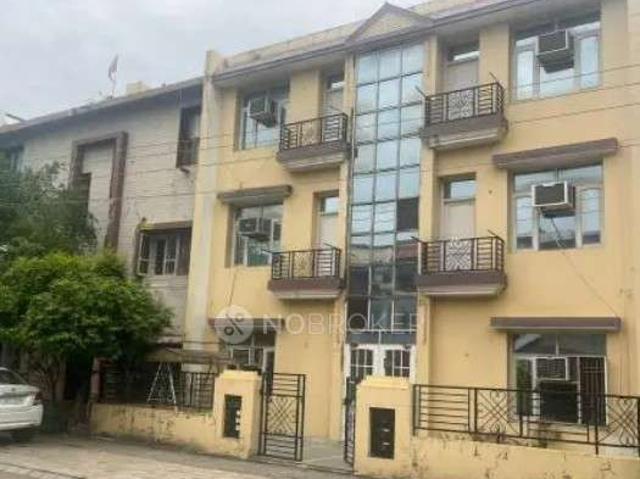 Property for rent in Hariana