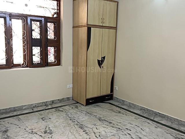 Villa for rent in Hariana