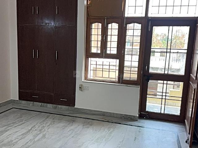 Villa for rent in Hariana