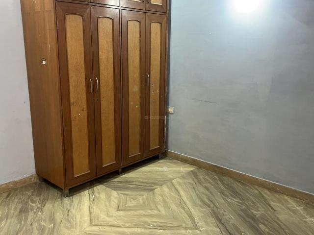 Villa for rent in Hariana