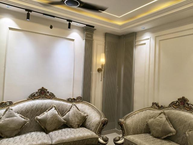Villa for rent in Hariana