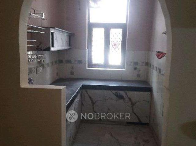 Property for rent in North West Delhi, Deri