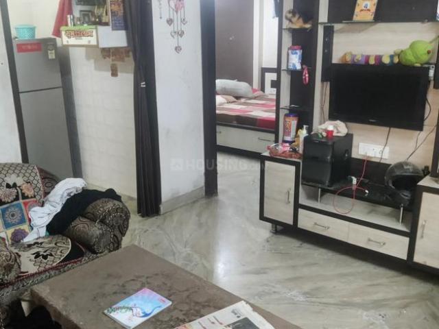 Villa for sale in North West Delhi, Deri