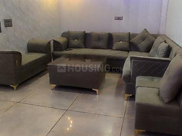 Villa for sale in North Delhi, Deri