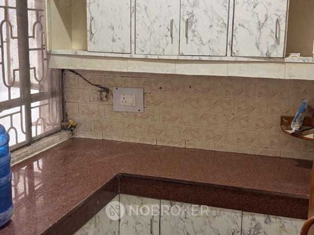 Property for rent in Sector 26, Noida