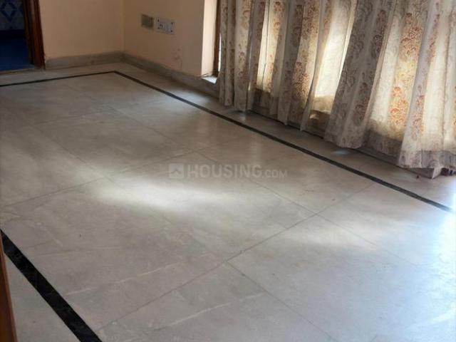 Villa for rent in Bahlolpur, Arunachal Pradesh