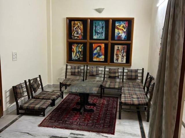 Villa for rent in Bahlolpur, Arunachal Pradesh