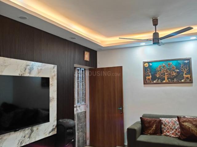 Villa for sale in Bahlolpur, Arunachal Pradesh