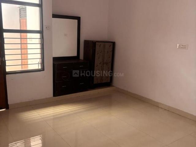 Villa for rent in Hariana