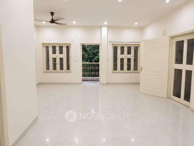 Property for rent in Bahlolpur, Arunachal Pradesh
