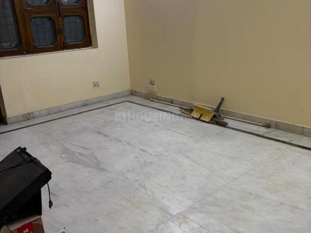 Villa for rent in Bahlolpur, Arunachal Pradesh