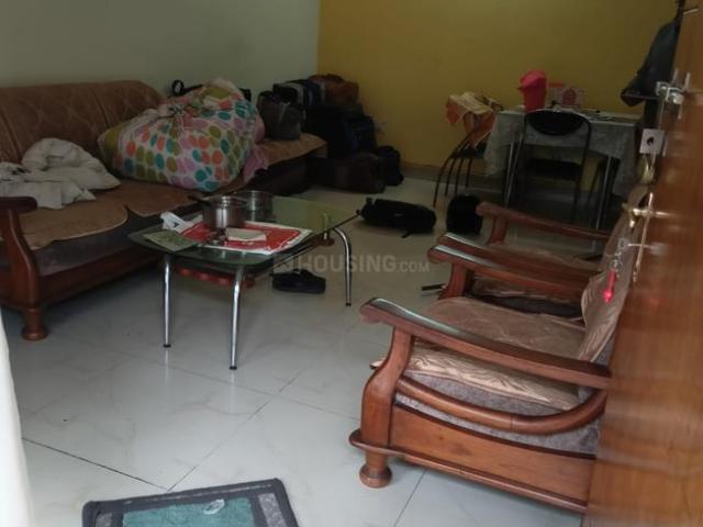 Villa for rent in Bahlolpur, Arunachal Pradesh