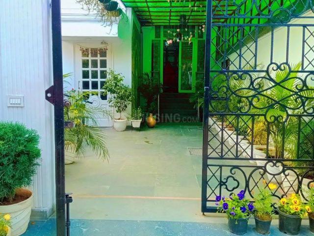 Villa for rent in Hariana