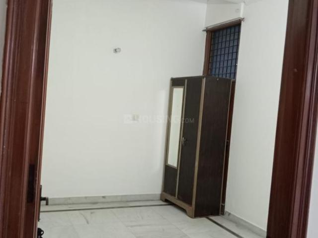 Villa for rent in Bahlolpur, Arunachal Pradesh