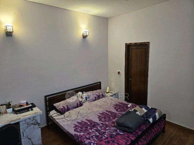Property for rent in Bahlolpur, Arunachal Pradesh