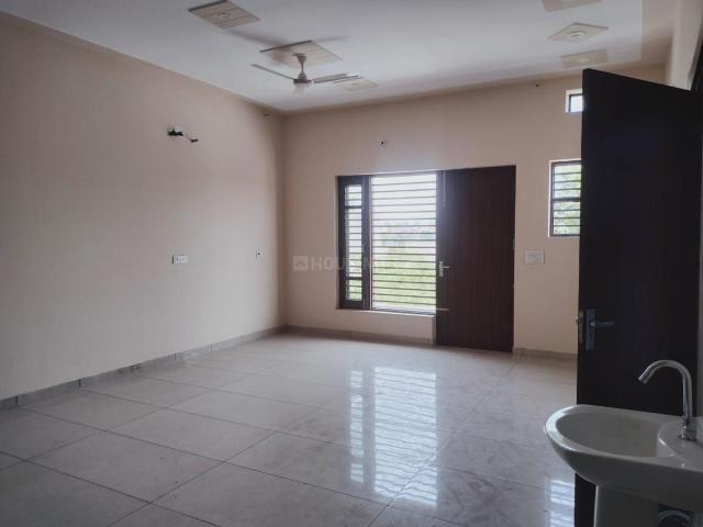 Villa for rent in Hariana