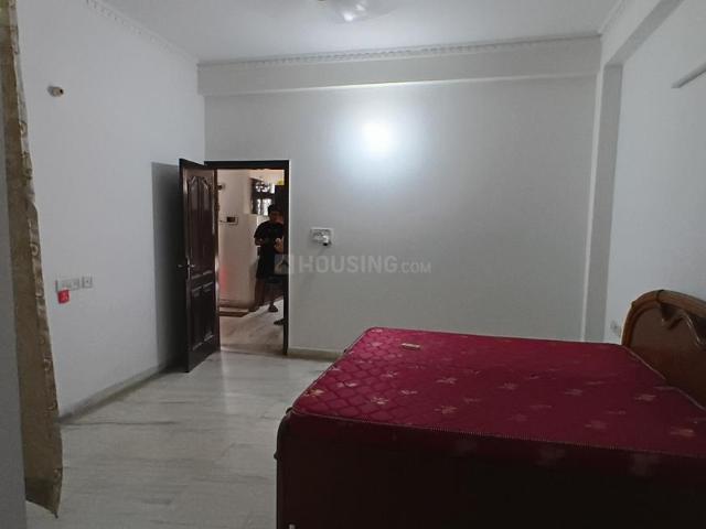 Villa for rent in Bahlolpur, Arunachal Pradesh