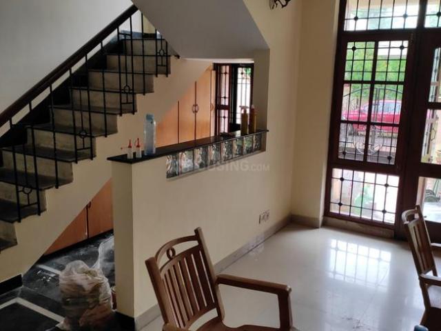 Villa for rent in Hariana