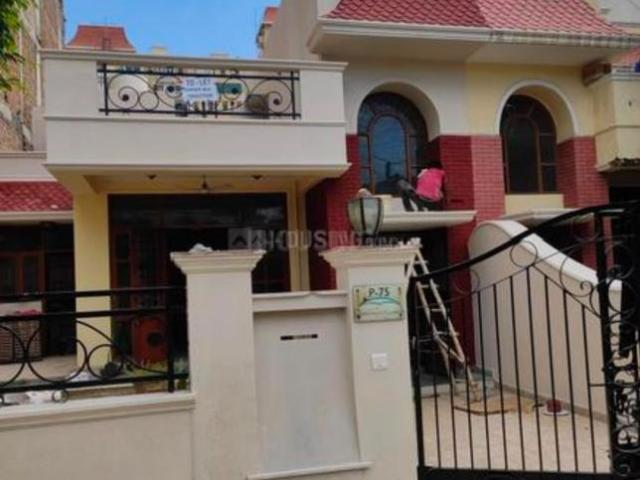 Villa for rent in Hariana