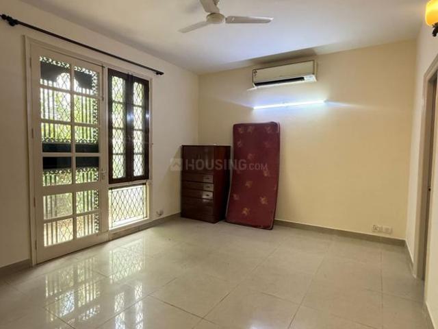Villa for rent in Hariana