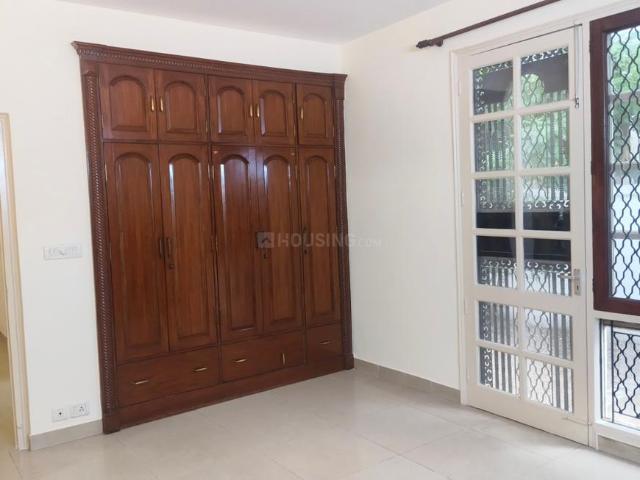 Villa for rent in Hariana