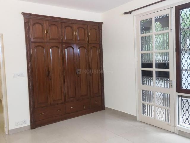 Villa for rent in Hariana