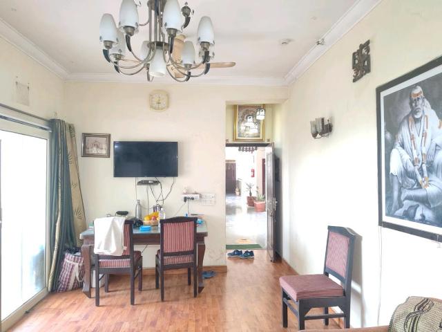 Villa for rent in Bahlolpur, Arunachal Pradesh