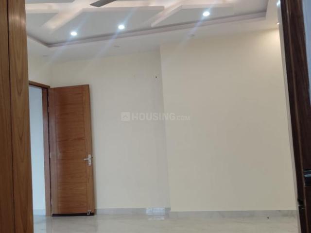 Villa for rent in Bahlolpur, Arunachal Pradesh