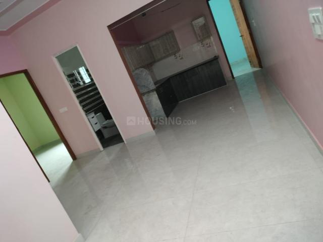Villa for rent in Hariana