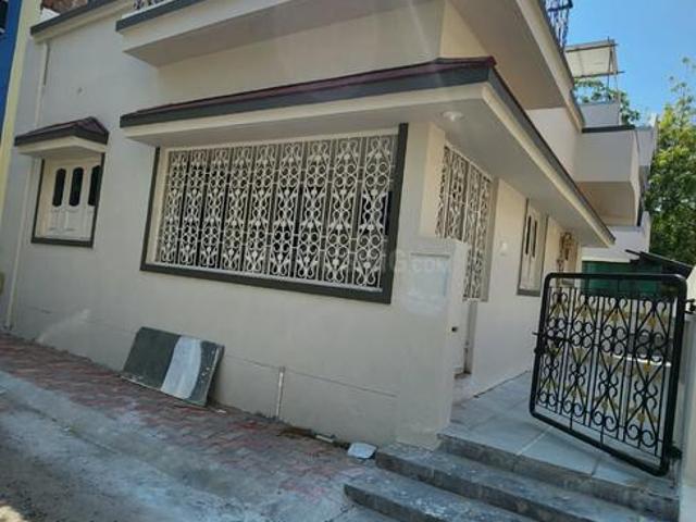 Villa for sale in Sector 5, Gandhinagar