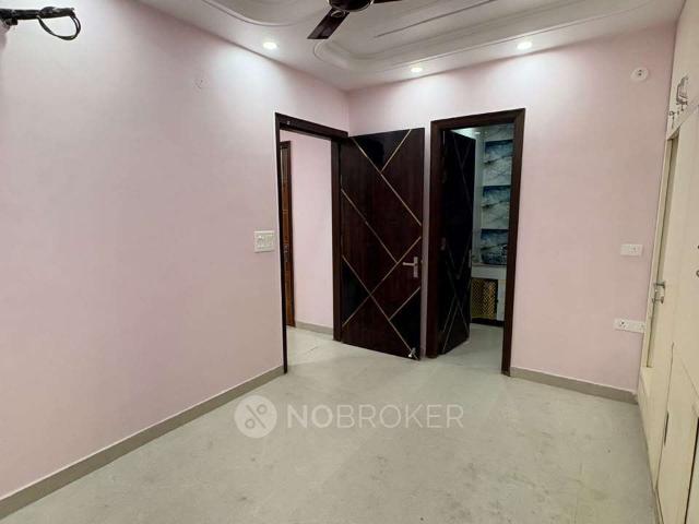 Property for rent in North West Delhi, Deri