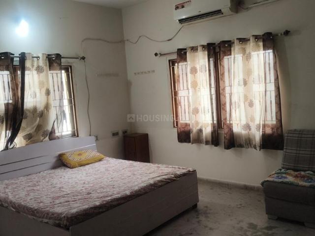 Villa for rent in Gandhinagar, Gujarat