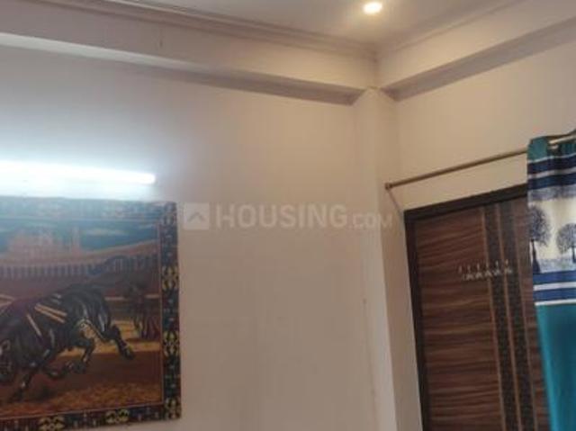 Villa for rent in Pi, Arunachal Pradesh